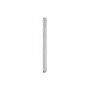 Zebra LI2208 Lettore di codici a barre portatile 1D Lineare Nero (LI2208-SR7U2100SGW)