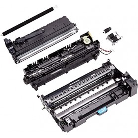 KYOCERA MK-7310 Kit di manutenzione