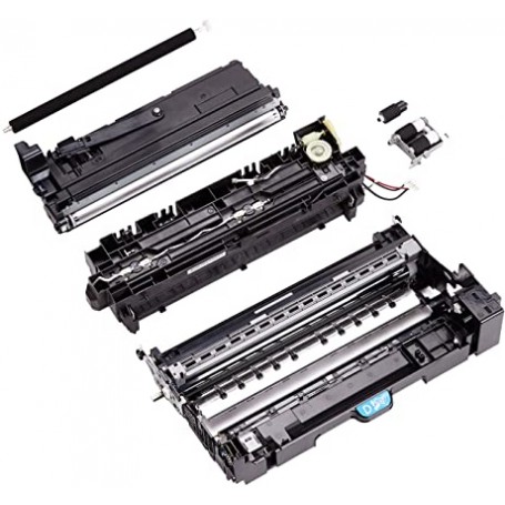 KYOCERA MK-7310 Kit di manutenzione