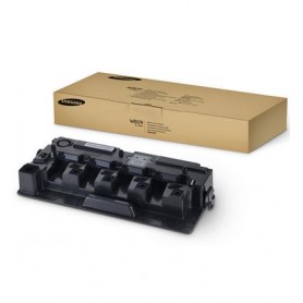 SAM CLT-W809 TONER COLLECTION UNIT (SS704A)