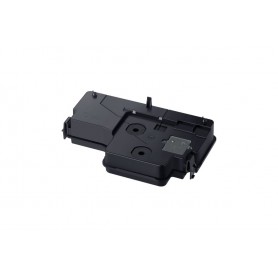 SAM MLT-W708 TONER COLLECTION UNIT (SS850A)