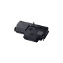 SAM MLT-W708 TONER COLLECTION UNIT (SS850A)