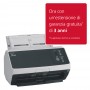 FUJITSU FI-8150
