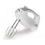 Tristar MX-4152 Sbattitore con ciotola