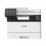 Canon i-SENSYS X 1440iF Laser A4 1200 x 1200 DPI 40 ppm Wi-Fi