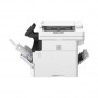 Canon i-SENSYS X 1440iF Laser A4 1200 x 1200 DPI 40 ppm Wi-Fi