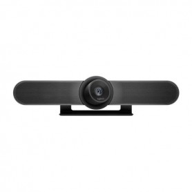 LOGITECH MEET UP (960-001102)