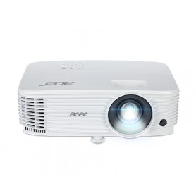 P1257I (MR.JUR11.001)