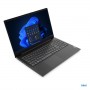 NB LENOVO V15 G4 83A100KFIX 15.6" FHD i3-1315U 8GB SSD512GB NO SISTEMA OPERATIVO