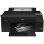 Epson SureColor SC-P5000 Violet Spectro (C11CF66001A3)