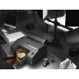 Epson SureColor SC-P5000 Violet Spectro (C11CF66001A3)