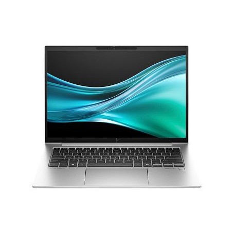840G11/ULTRA 7-155U/32/512/14T WUXGA W11P/3YWOFF