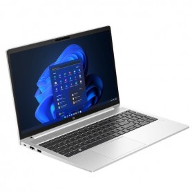 450 G10/I5-1334U/32/512/15.6FHD/5MP IR/W11P/1YW