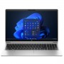 450 G10/I5-1334U/32/512/15.6FHD/5MP IR/W11P/1YW