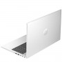 450 G10/I5-1334U/32/512/15.6FHD/5MP IR/W11P/1YW