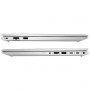 450 G10/I5-1334U/32/512/15.6FHD/5MP IR/W11P/1YW
