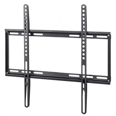 STAFFA TV/MONITOR 23"/47" VESA BK MAX40KG/200*200/ (LKBR33)