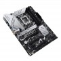 PRIME Z790-P WIFI (90MB1CJ0-M0EAY0)