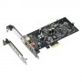 ASUS Xonar SE Interno 5.1 canali PCI-E (90YA00T0-M0UA00)