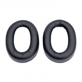 Jabra 14101-79 accessorio per cuffia Set cuscinetto/anello (14101-79)