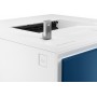HP Color LaserJet Pro Stampante 4202dw