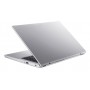 Acer Aspire 3 A315-59-77J2 Intel® Core™ i7 i7-1255U Computer portatile 39,6 cm (15.6") Full HD 16 GB DDR4-SDRAM 512 GB SSD Wi