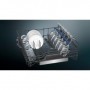 Siemens iQ500 SN55TS00CE lavastoviglie A scomparsa parziale 14 coperti A (SN55TS00CE)