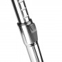 Princess 333001 Aspirapolvere Power DeLuxe