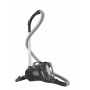 Hoover HP120PET 011 2 L A cilindro Secco 700 W Senza sacchetto