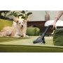 Hoover HP120PET 011 2 L A cilindro Secco 700 W Senza sacchetto