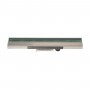 TJ LOW 300DPI PRINT HEAD