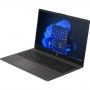 250 G10 I3-N305 8/256 W11P EDU
