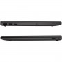 250 G10 I3-N305 8/256 W11P EDU