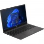 250 G10 I3-N305 8/256 W11P EDU
