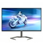 32 MOMENTUM GAMING MONITOR UHD (32M1N5800A/00)
