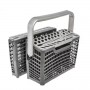 CESTELLO PORTAPOSATE E4DHCB01