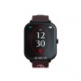 SMARTWATCH MILAN NERO - 1899