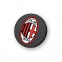 TRACKER MILAN TECH FIND