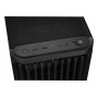 ASUS ProArt PA401 Wood TG PWM (Black) Tower Nero
