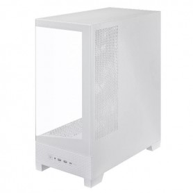 A31 PLUS TG ARGB WHITE