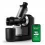 Philips Viva Collection Apertura XL, 70 mm estrattore di succo (HR1889/70)