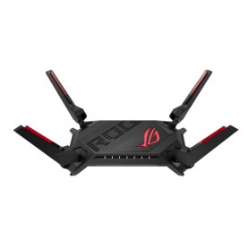 ASUS GT-AX6000 AiMesh router wireless (90IG0780-MO3B00)