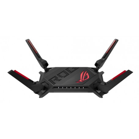 ASUS GT-AX6000 AiMesh router wireless (90IG0780-MO3B00)