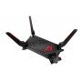 ASUS GT-AX6000 AiMesh router wireless (90IG0780-MO3B00)