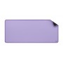 MOUSE PAD STUDIO LAVANDA (956-000054)