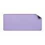 MOUSE PAD STUDIO LAVANDA (956-000054)