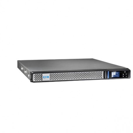 EATON 5P 1550I RACK 1U