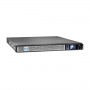 EATON 5P 650I RACK 1U NETPACK G