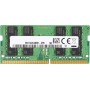 HP 13L77AA memoria 8 GB 1 x 8 GB DDR4 3200 MHz (13L77AA)