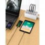 HUB USB 12 WH